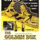 photo du film The Golden Box