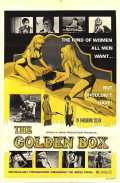 The Golden Box