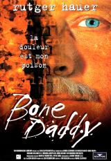voir la fiche complète du film : Bone Daddy