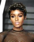 Janelle Monáe