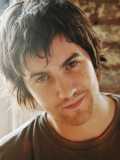 Jim Sturgess