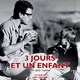 photo du film Trois jours et un enfant