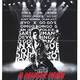 photo du film Urgh! A Music War
