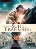 voir la fiche complète du film : Suite Française