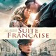 photo du film Suite Française