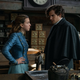 photo du film Enola Holmes 2