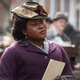 photo du film Enola Holmes 2