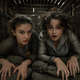 photo du film Enola Holmes 2