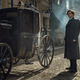 photo du film Enola Holmes 2