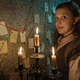 photo du film Enola Holmes 2