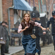 photo du film Enola Holmes 2