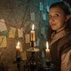 photo du film Enola Holmes 2