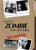 voir la fiche complète du film : I Was a Zombie for the F.B.I.