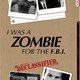 photo du film I Was a Zombie for the F.B.I.