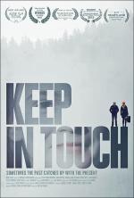 voir la fiche complète du film : Keep in Touch
