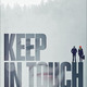 photo du film Keep in Touch