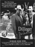 voir la fiche complète du film : Dillinger in Paradise