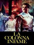 voir la fiche complète du film : La Colonna infame