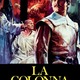 photo du film La Colonna infame