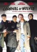 Carnival of Wolves