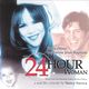 photo du film The 24 Hour Woman