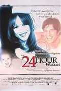 voir la fiche complète du film : The 24 Hour Woman