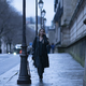 photo du film Coutures
