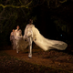 photo du film Coutures