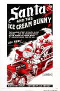 voir la fiche complète du film : Santa and the Ice Cream Bunny