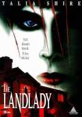 voir la fiche complète du film : The Landlady