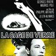 photo du film La Cage de verre