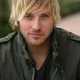 Ryan Hansen