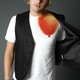 photo de Ryan Hansen