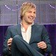 photo de Ryan Hansen