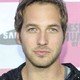 photo de Ryan Hansen