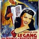 photo du film Le Gang des pianos à bretelles