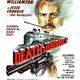 photo du film Death Journey