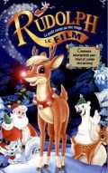 Rudolph le renne au nez rouge : le film