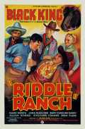 voir la fiche complète du film : Riddle Ranch