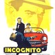 photo du film Incognito