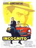 voir la fiche complète du film : Incognito