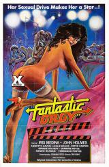 voir la fiche complète du film : Fantastic Orgy