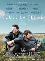 voir la fiche complète du film : Seule la terre