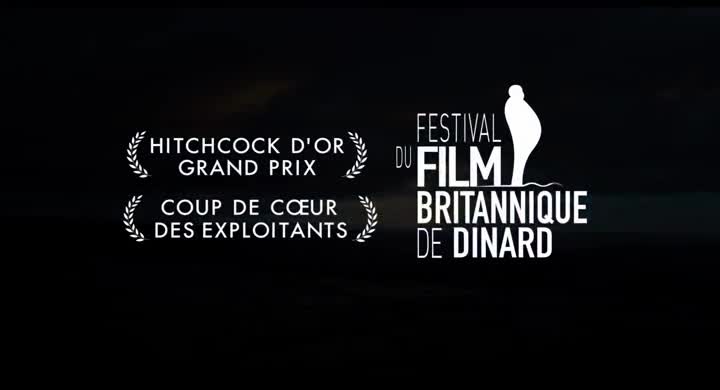 Extrait vidéo du film  Seule la terre