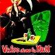 photo du film Valse dans la nuit