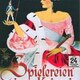 photo du film La Vie aventureuse de Catherine de Russie