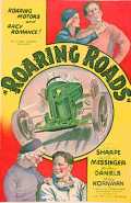 voir la fiche complète du film : Roaring Roads