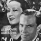 photo du film Johannisnacht