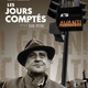 photo du film Les jours comptés