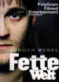 voir la fiche complète du film : Fette Welt